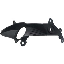 Bajaj Pulsar RS200 Far Çerçevesi Sol Taraf Orijinal