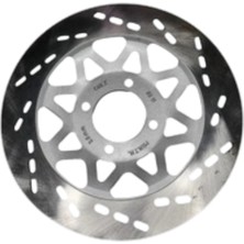 Tvs Jupiter 125 Ön Fren Diski (Euro 5) (R1110430)