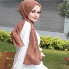 Sedef Cazz ŞAL,VIZON,70X200