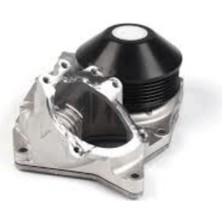 Wender Bmw Devirdaim B47 [F20-LCI F30+LCI F10-LCI X3:F25 X5:F15 G30 G11 X3:G01]
