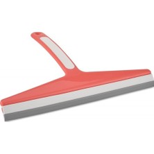 Zenvia Flora F028 Fanatik Camsil (ZNV-556)