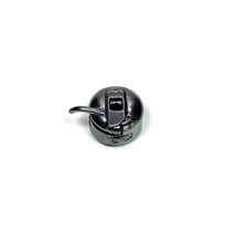 Zenvia Aile Dikiş Makina Mekik Metal (ZNV-556)