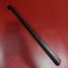 Es Dekor Metal Büyük Çekecek 47 cm