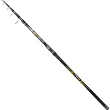 Ryuji Ryujı Aragon 3.60M 60-150GR Tele Kamış