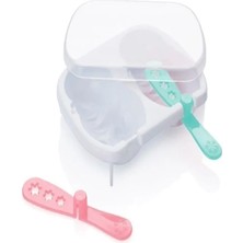 Zenvia Dondurma Meybuz Kalıbı 2'li (ZNV-556)