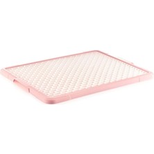 Zenvia Büyük Süzdürmatik ROYALEKS-ÇNK2111 (ZNV-556)