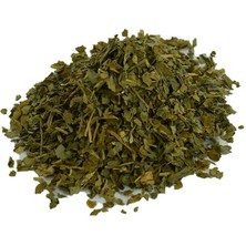 LTG Nova Maydanoz Kurusu Doğal 100 gr Paket