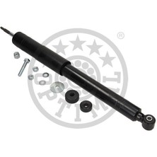 OPTIMAL Optımal A-1151G - Amortısor On Gazlı Mercedes E-Class W210 S210
