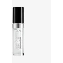 Oriflame The One Hydrating Shine Dudak Parlatıcısı