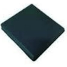 Poliplast Volkswagen Caddy 20 ve Sonrası Uyumlu Tampon Kapağı Ön 100.18855 Polıplast