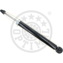 OPTIMAL Optımal A-1238G - Arka Amortisör Sağ/sol Polo-Cordoba-Ibıza-Fabıa-A1