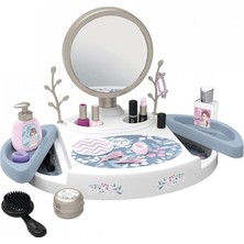 Sinerjim Smoby Benim Güzellik Stüdyom