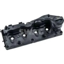 Kulbutor Kapağı Plastik (Conta+Kapak) 03G103469H-WISCO Seat Alhambra 05-10 Arası Uyumlu