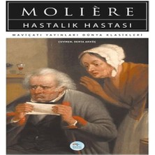 LTG Nova Hastalık Hastası