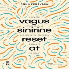 LTG Nova Vagus Sinirine Reset At