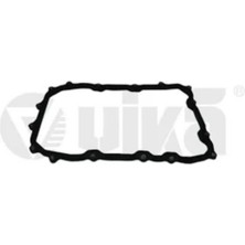 Sanzuman Conta 09D321371-WISCO Audi Q7 02 > Sonrası Uyumlu