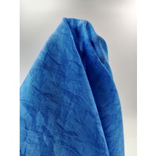 Ünsal Tekstil Bambu Keten Kumaş