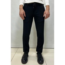 Ecer Erkek Albert Pantolon