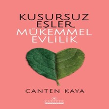 LTG Nova Kusursuz Eşler, Mükemmel Evlilik