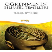 LTG Nova Öğrenmenin Bilimsel Temelleri