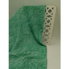 Ünsal Tekstil Bambu Keten Kumaş