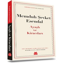 LTG Nova Ayaşlı ve Kiracıları