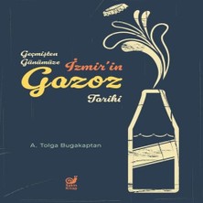 LTG Nova Geçmişten Günümüze Izmir’ın Gazoz Tarihi