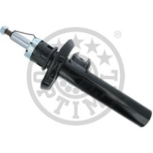 OPTIMAL Optımal A-3605G - Ön Amortisör Golf5-Jetta-Passat-Caddy 04-13 54 cm - 22 mm Gazlı