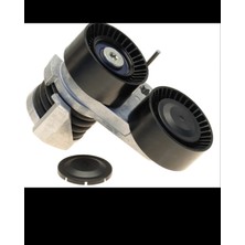 Swag Bmw Gergi Kütüğü N54 N55 [E90] Makaralı