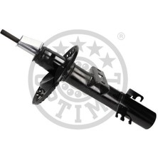 OPTIMAL Optımal A-3253G - Ön Amortisör Sağ/sol Transporter T5 T6 03