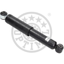 OPTIMAL Optımal A-3188G - Amortisör Arka Sağ/sol Gazlı Hyundaı Accent Blue 1.4l 1.6l 11-18 1.6l Crdi 11- / I20 1.4l 1.6l D4FC D4FB Crdi 08- 1.2l 1.4l G4LA G4LC G4FA 08- / İX20 10-19 / Kıa Rıo 12-16 / Venga 10-