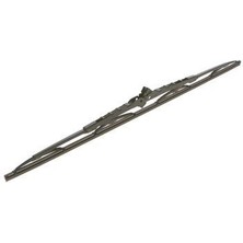 Bosch 3397004673 Eco Silecek 60CM Std