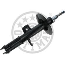 OPTIMAL Optımal A-3595GL - Amortisör X5E53