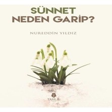 LTG Nova Sünnet Neden Garip?