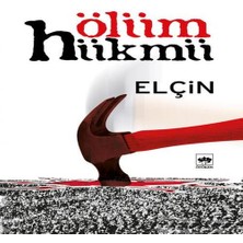 LTG Nova Ölüm Hükmü