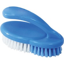 LTG Nova Luna Pratik Fırça