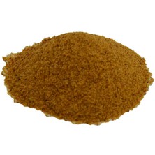 LTG Nova Köfte Harcı Baharat Karışımı 100 gr Paket