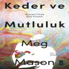 LTG Nova Keder ve Mutluluk