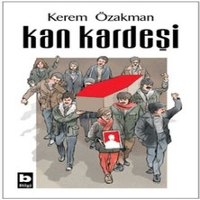 LTG Nova Kan Kardeşi