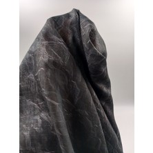 Ünsal Tekstil Bambu Keten Kumaş