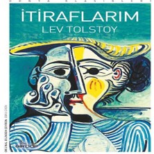 LTG Nova Itiraflarım