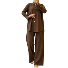 Eskişehir Mağazacılık 10818 Marcha Takım