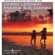 LTG Nova Mara Ile Dann - Modern Klasikler Dizisi