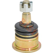 Monero Atv Loncin 200 Salıncak Rotu Alt