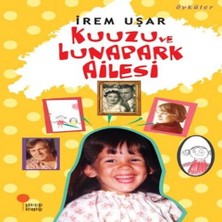 LTG Nova Kuuzu ve Lunapark Ailesi