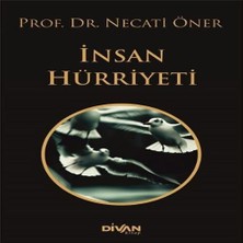 LTG Nova Insan Hürriyeti