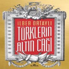 LTG Nova Türklerin Altın Çağı
