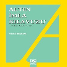 LTG Nova Imla Kılavuzu