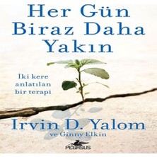 LTG Nova Her Gün Biraz Daha Yakın