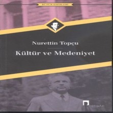 LTG Nova Kültür ve Medeniyet